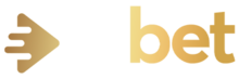 Enbet Güncel Giriş Adresi